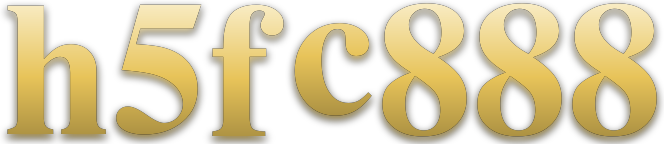 h5fc888 logo