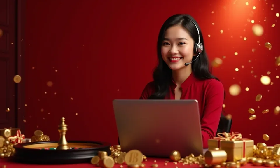 h5fc888 Fan Tan Online Room