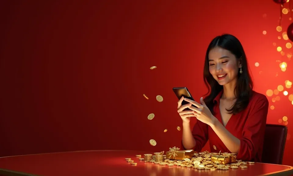 h5fc888 Knowing the Language Helps You Choose Better