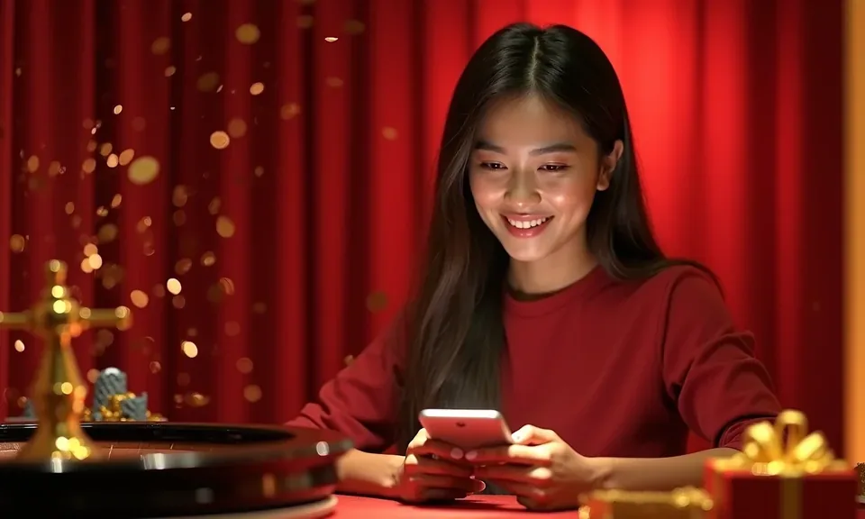 h5fc888 How h5fc888 Handles Your Privacy in Indonesia