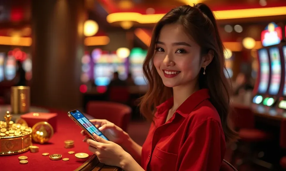 h5fc888 Dice Duel Mobile Play